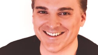 Porträt von Janis Klug
